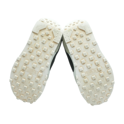 Daybreak Low-Top Athletic Shoes
