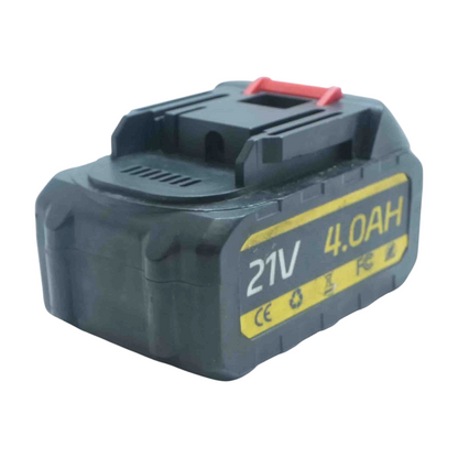 21V 4.0AH Battery