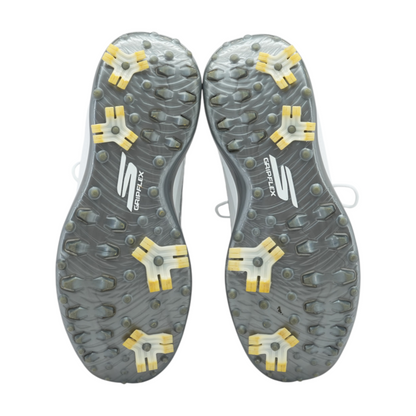 GO GOLF Elite Vortex - Rival Low-Top Athletic Shoes