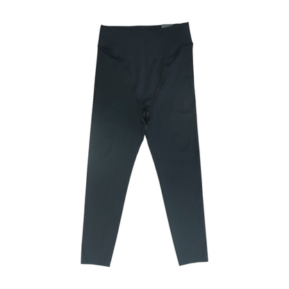 Black Active Leggings
