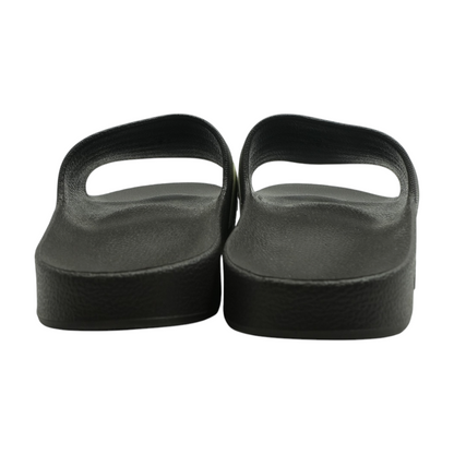 Adilette Comfort Athletic Slide Athletic Shoes