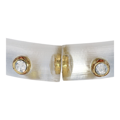 Costume Bangle Bracelet