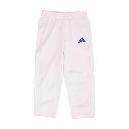 Pink Active Pants