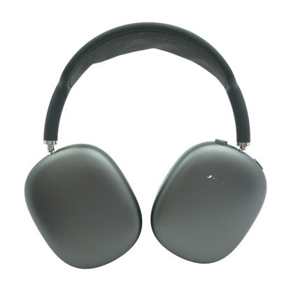 Space Gray AirPods Max (Lightning) Noise Cancelling Headphones