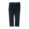 Regular Jeans
