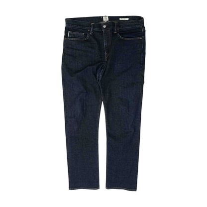 Regular Jeans
