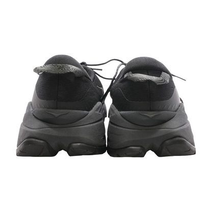 Skyline-Float X Athletic Shoes