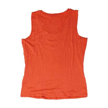 Coral Active T-Shirt