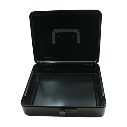 Cash Box