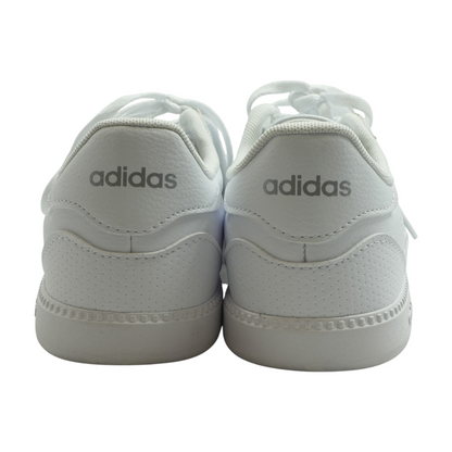 Breaknet Sleek Low-Top Athletic Shoes