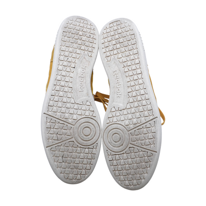 Classics Finale trainers Low-Top Athletic Shoes