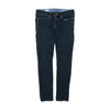 Blue Skinny Jeans