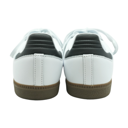 White Athletics
