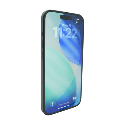 iPhone 15 "Carrier Unlocked" 128GB Black