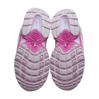 Pink Athletics