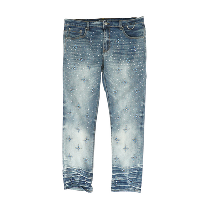 Regular Jeans