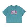 Teal T-Shirt