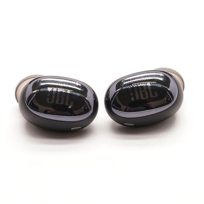 Live Free 2 Wireless Earbuds