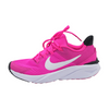 Pink Athletics