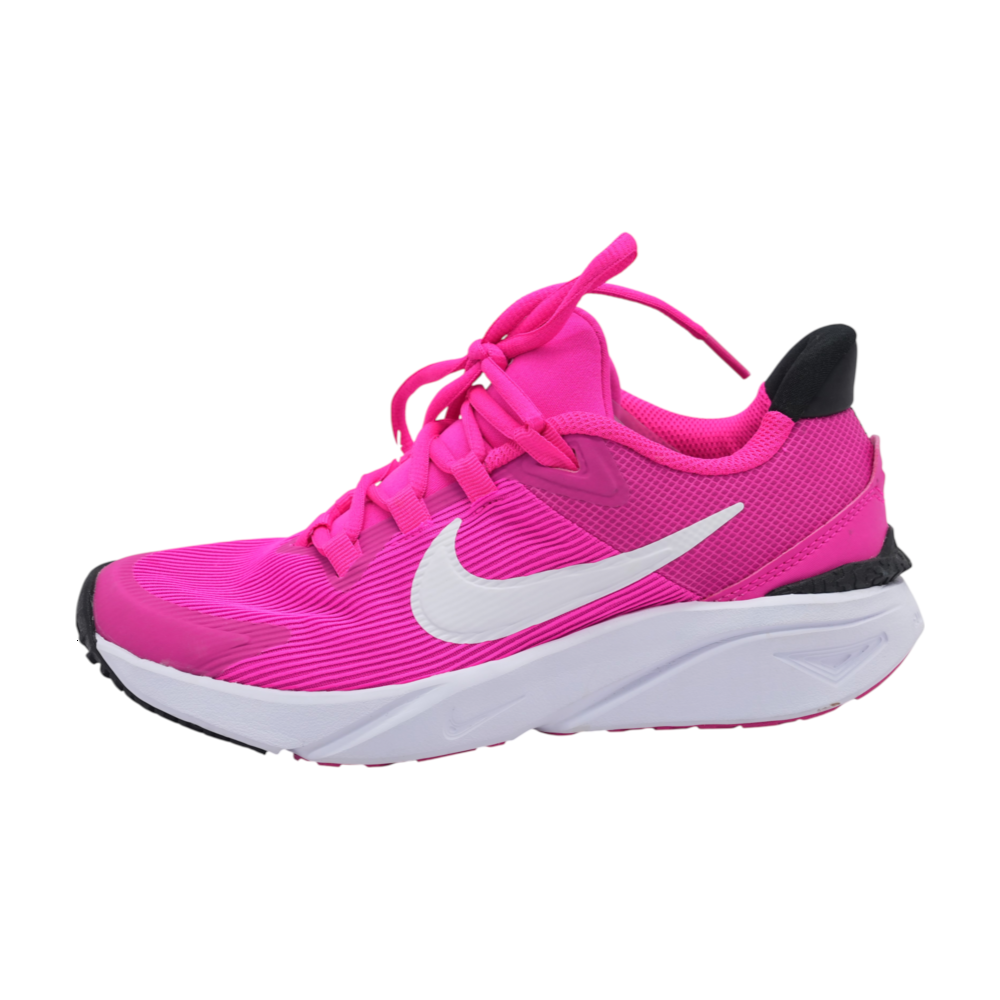Pink Athletics