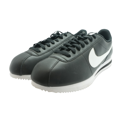 Cortez Basic Low-Top Athletic Shoes
