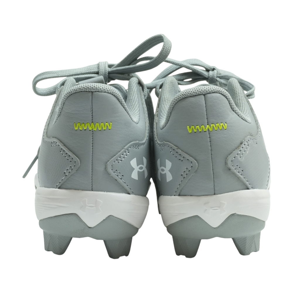 Gray Athletics