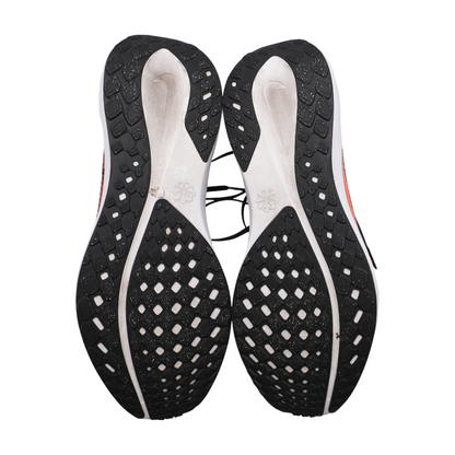 Air Zoom Pegasus 41 Low-Top Athletic Shoes