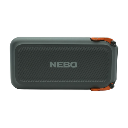 Rambler 20K Power Bank