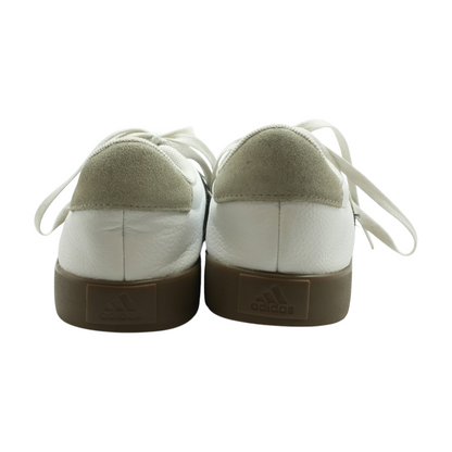 VL Court 3.0 Athletic Shoes