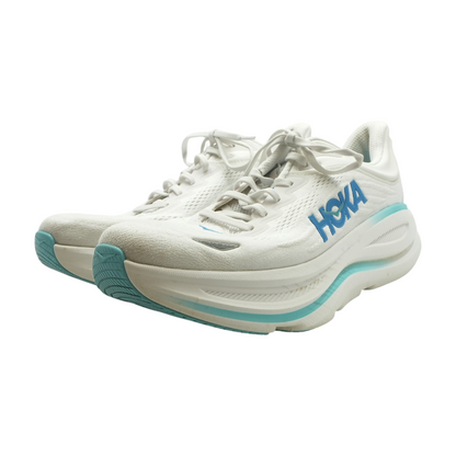 Bondi 9 Low-Top Athletic Shoes