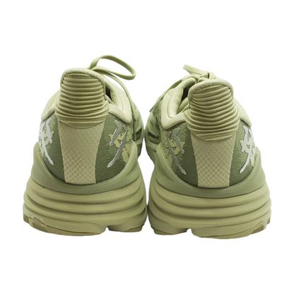 Stinson 7 Low-Top Athletic Shoes