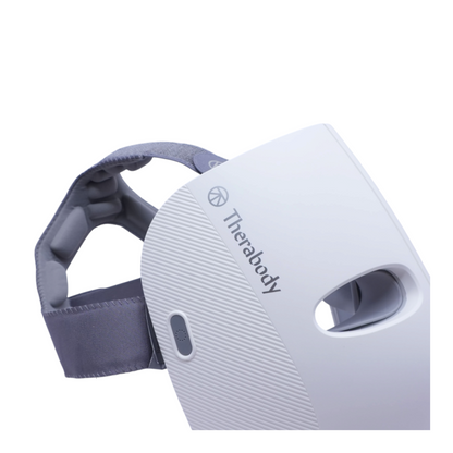 TheraFace Mask