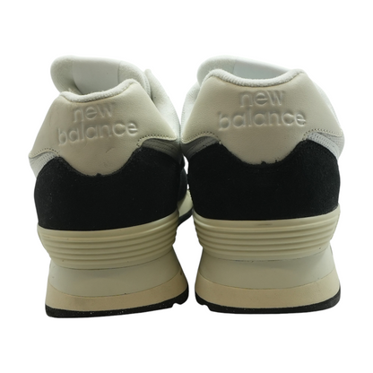 574 Low-Top Athletic Shoes
