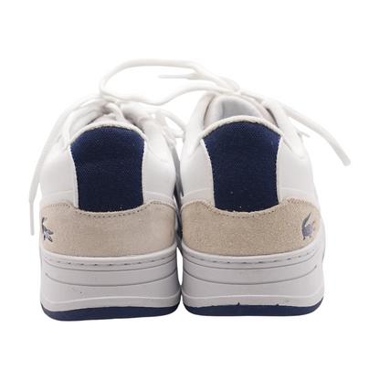 L001 Sneakers Low-Top Athletic Shoes