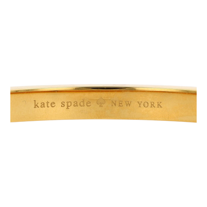 Costume Bangle Bracelet