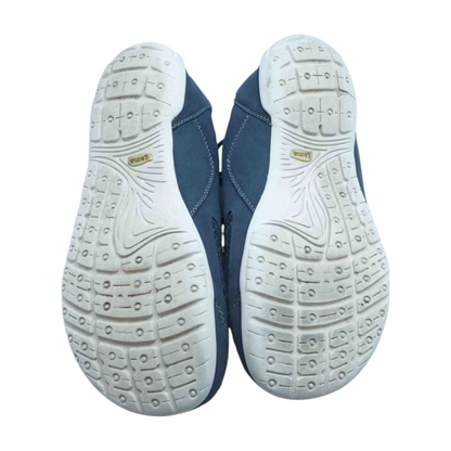 Primal Low-Top Athletic Shoes