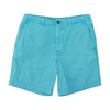 Blue Chino / Khaki Shorts