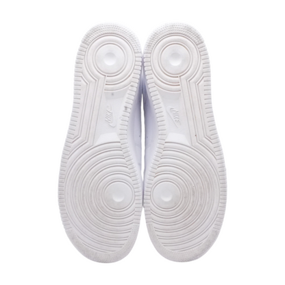 Air Force 1 Low '07 Low-Top Athletic Shoes