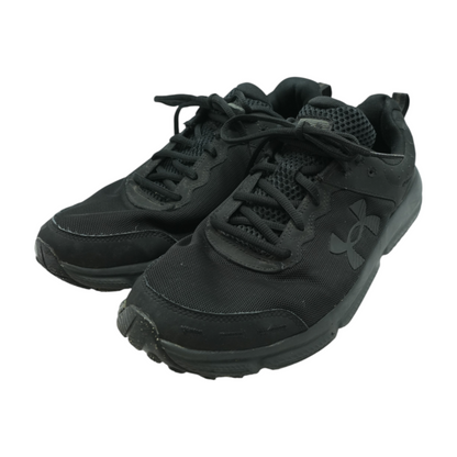 Cloud 6 Low-Top Athletic Shoes