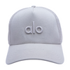 Beige Ballcap