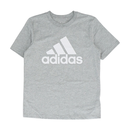 Gray T-Shirt
