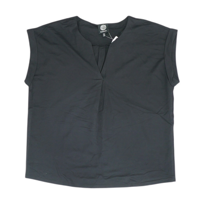 Black Blouse