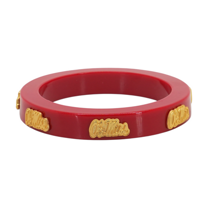 Ole Miss Themed Grab Bag
