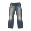 Regular Jeans