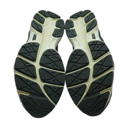 GEL-NYC Low-Top Athletic Shoes
