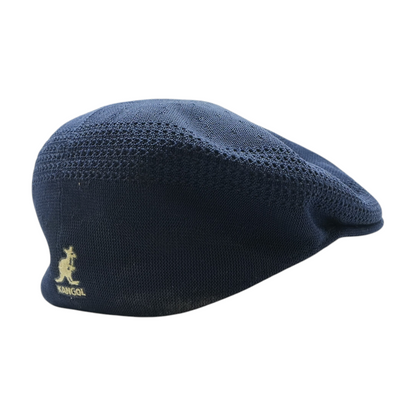 Navy Misc. Hat