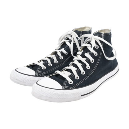 Chuck Taylor All Star High-Top Athletic Shoes