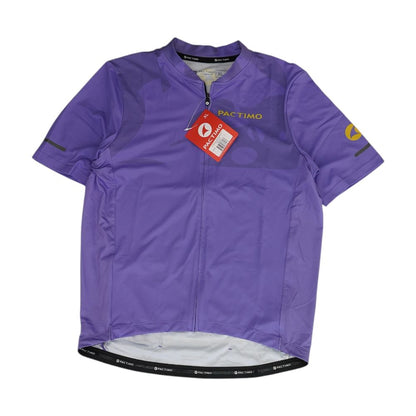 Women's Cycling Jersey
