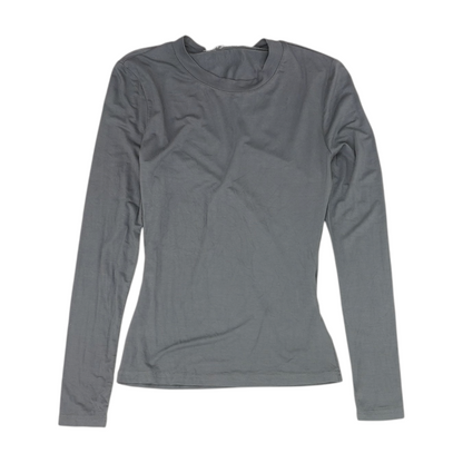 Gray T-Shirt