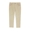 Gray Regular Pants